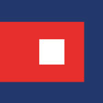 Логотип vizitka.extra.ua